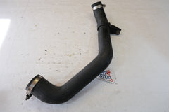 GN15-6C646-FA TUBO ASPIRAZIONE TURBINA FORD EcoSport 1.0 benz M1JU 2019 10S