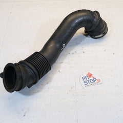 JN15-9C623-AB MANICOTTO TUBO ASPIRAZIONE ARIA FILTRO FORD ECOSPORT 1.0 BZ 10s
