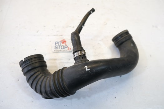 46826960 TUBO MANICOTTO SCATOLA FILTRO ARIA FIAT TIPO 1.4 BENZ 843A1000 2016> 10S2