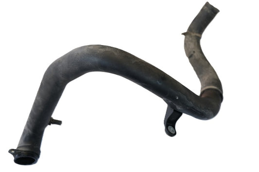 51797251 TUBO MANICOTTO ARIA ASPIRAZIONE FIAT BRAVO 1.6 M-JET 88KW 01/07>03/10< 10SWC