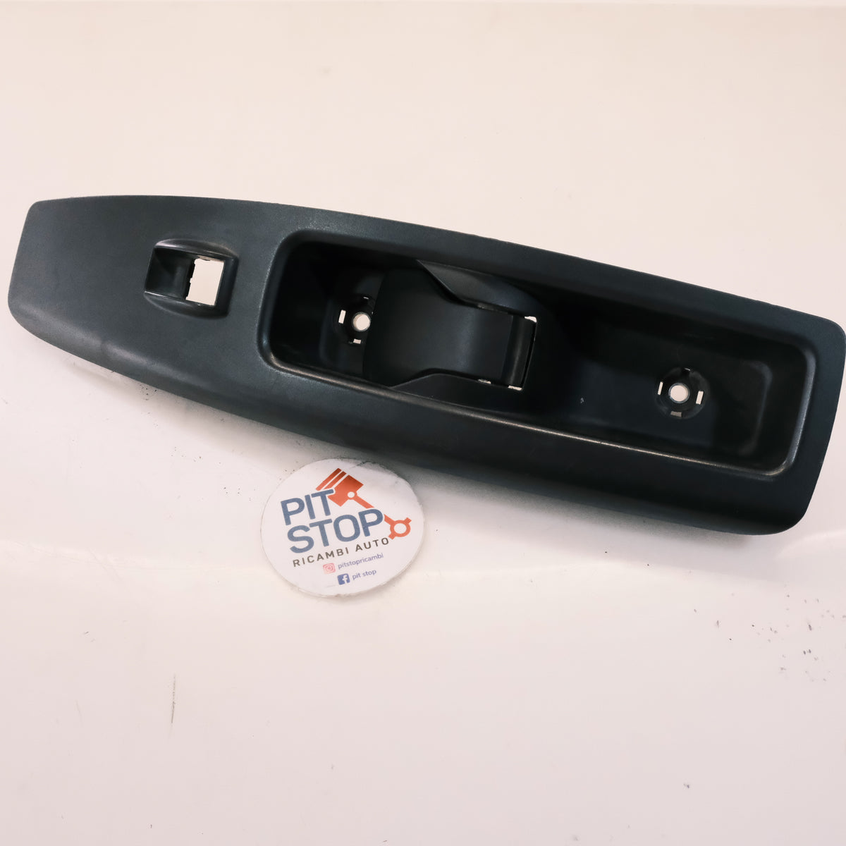 735484916 FRONT RIGHT INTERNAL HANDLE FIAT DOBLO' 2009/2014