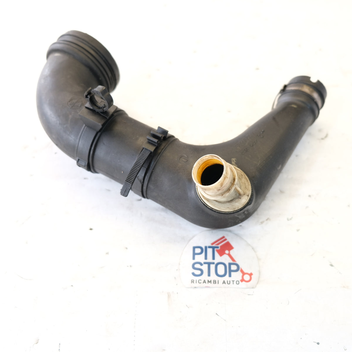 51793175 TUBO ASPIRAZIONE FIAT GRANDE PUNTO (199) 1.3 MULTIJET 75CV 10sw