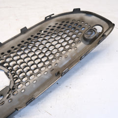 a4538881223 GRIGLIA ANTERIORE SMART FORTWO W453 2014/2019 BX60