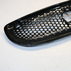 a4538881223 GRIGLIA ANTERIORE SMART FORTWO W453 2014/2019 BX60