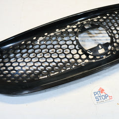 a4538881223 GRIGLIA ANTERIORE SMART FORTWO W453 2014/2019 BX60