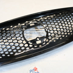 a4538881223 GRIGLIA ANTERIORE SMART FORTWO W453 2014/2019 BX60