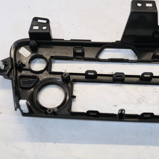 84745-f1350 MASCHERINA RIVESTIMENTO CRUSCOTTO KIA SPORTAGE 2017 12S
