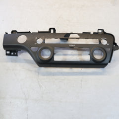 84745-f1350 MASCHERINA RIVESTIMENTO CRUSCOTTO KIA SPORTAGE 2017 12S