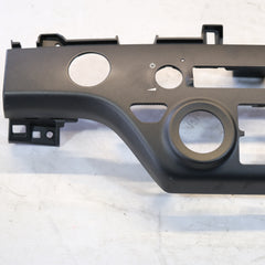 84745-f1350 MASCHERINA RIVESTIMENTO CRUSCOTTO KIA SPORTAGE 2017 12S