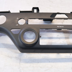 84745-f1350 MASCHERINA RIVESTIMENTO CRUSCOTTO KIA SPORTAGE 2017 12S