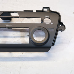 84745-f1350 MASCHERINA RIVESTIMENTO CRUSCOTTO KIA SPORTAGE 2017 12S