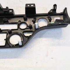 84745-f1350 MASCHERINA RIVESTIMENTO CRUSCOTTO KIA SPORTAGE 2017 12S