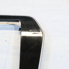 2gm857747b RIVESTIMENTO CORNICE DISPLAY VOLKSWAGEN T-CROSS 2019> 10S