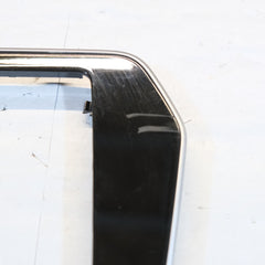 2gm857747b RIVESTIMENTO CORNICE DISPLAY VOLKSWAGEN T-CROSS 2019> 10S