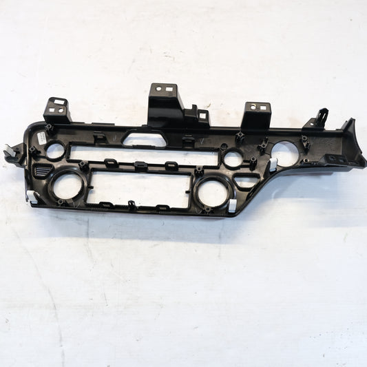 84745-f1350 MASCHERINA RIVESTIMENTO CRUSCOTTO KIA SPORTAGE 2017 12S
