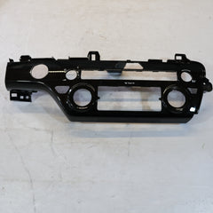84745-f1350 MASCHERINA RIVESTIMENTO CRUSCOTTO KIA SPORTAGE 2017 12S