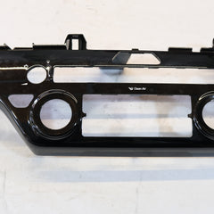 84745-f1350 MASCHERINA RIVESTIMENTO CRUSCOTTO KIA SPORTAGE 2017 12S