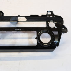 84745-f1350 MASCHERINA RIVESTIMENTO CRUSCOTTO KIA SPORTAGE 2017 12S