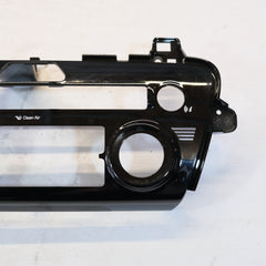 84745-f1350 MASCHERINA RIVESTIMENTO CRUSCOTTO KIA SPORTAGE 2017 12S