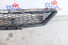 p10628332 GRIGLIA PARAURTI ANTERIORE MG HS BX51