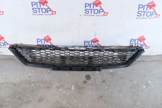 p10628332 GRIGLIA PARAURTI ANTERIORE MG HS BX51