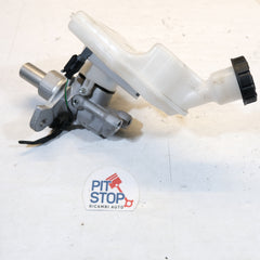 A1774305500 POMPA FRENO MERCEDES GLA H247 CLASSE A (W177) 4Matic 2.0 B 190CV BX51