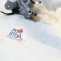 A1774305500 POMPA FRENO MERCEDES GLA H247 CLASSE A (W177) 4Matic 2.0 B 190CV BX51