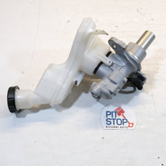 A1774305500 POMPA FRENO MERCEDES GLA H247 CLASSE A (W177) 4Matic 2.0 B 190CV BX51