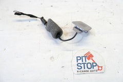 1561147070 MICROFONO INTERNO ABITACOLO ALFA ROMEO STELVIO 949 GIULIA 16> 10g
