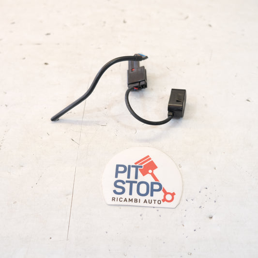 5100311aa MICROFONO ANTERIORE OPEL INSIGNIA ASTRA J 2009/2017 10GH