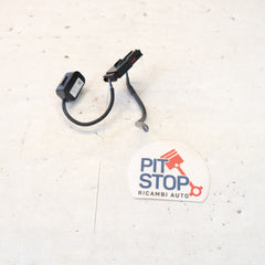 5100311aa MICROFONO ANTERIORE OPEL INSIGNIA ASTRA J 2009/2017 10GH