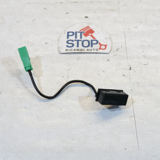 51926261 MICROFONO ABITACOLO FIAT 500X TIPO 500L 2015> 10GH