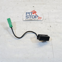 51926261 MICROFONO ABITACOLO FIAT 500X TIPO 500L 2015> 10GH