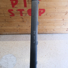 735521098 MINIGONNA SOTTOPORTA DESTRA FIAT PANDA 312 HYBRID 2022 bx51s