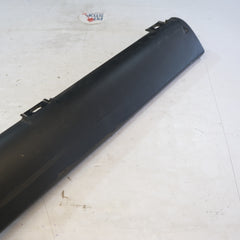 735521098 MINIGONNA SOTTOPORTA DESTRA FIAT PANDA 312 HYBRID 2022 bx51s