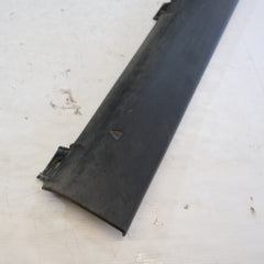 735521098 MINIGONNA SOTTOPORTA DESTRA FIAT PANDA 312 HYBRID 2022 bx51s