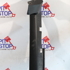 GN15N10154B MINIGONNA DX DESTRA FORD ECOSPORT I REST (BL - BJ) 2019 BX51