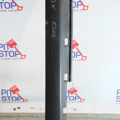 GN15N10154B MINIGONNA DX DESTRA FORD ECOSPORT I REST (BL - BJ) 2019 BX51