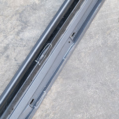 4k9853855 MINIGONNA SOTTOPORTA SINISTRA AUDI A6 ALLROAD 2023 BX51