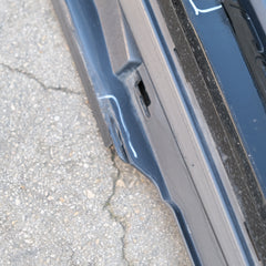 4k9853855 MINIGONNA SOTTOPORTA SINISTRA AUDI A6 ALLROAD 2023 BX51