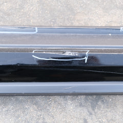 4k9853855 MINIGONNA SOTTOPORTA SINISTRA AUDI A6 ALLROAD 2023 BX51