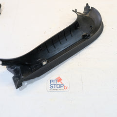 5ff867704 RIVESTIMENTO LATERALE PORTELLONE CUPRA FORMENTOR 2020> 51S