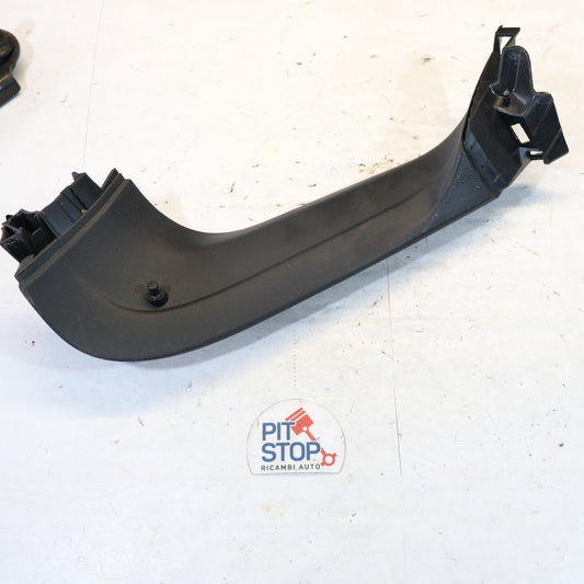 5ff867704 RIVESTIMENTO LATERALE PORTELLONE CUPRA FORMENTOR 2020> 51S