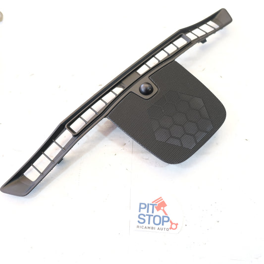 13274843 MODANATURA COPERTURA CASSA CRUSCOTTO OPEL INSIGNIA 2009/2017 12S