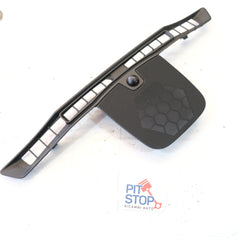 13274843 MODANATURA COPERTURA CASSA CRUSCOTTO OPEL INSIGNIA 2009/2017 12S