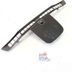 13274843 MODANATURA COPERTURA CASSA CRUSCOTTO OPEL INSIGNIA 2009/2017 12S