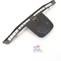 13274843 MODANATURA COPERTURA CASSA CRUSCOTTO OPEL INSIGNIA 2009/2017 12S