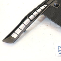 13274843 MODANATURA COPERTURA CASSA CRUSCOTTO OPEL INSIGNIA 2009/2017 12S