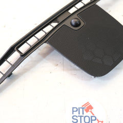 13274843 MODANATURA COPERTURA CASSA CRUSCOTTO OPEL INSIGNIA 2009/2017 12S