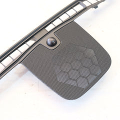 13274843 MODANATURA COPERTURA CASSA CRUSCOTTO OPEL INSIGNIA 2009/2017 12S